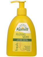 Мыло жидкое для рук Kamill Fresh 300 мл