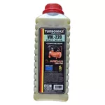 Ulei Turbomax VDL-220 COMPRESSOR OIL (KC-19) 1l
