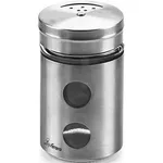 {'ro': 'Container alimentare Luigi Ferrero Sophia FR-1407I Ø5xH8cm, inox', 'ru': 'Контейнер для хранения пищи Luigi Ferrero Sophia FR-1407I Ø5xH8cm, inox'}