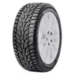 {'ro': 'Anvelopă RoadX 215/55 R18 RxFrost WH12 95T', 'ru': 'Шина RoadX 215/55 R18 RxFrost WH12 95T'}