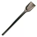 Set de tubulare, bite, duze Makita B-14015 Dalta autoasc razuire SDS-Max 50x350mm