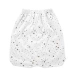 Lenjerie de pat pentru copii BabyJem 667 Pantaloni scurti Liquid Proof