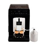 Coffee Machine Krups EA891810