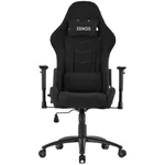 Офисное кресло Xenos Nox Black