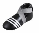 Товар для бокса Adidas ADIBP04 Super Safety Kicks Black XL