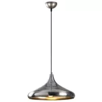 Люстра Trendy Berceste-209-S, 35x116x35cm
