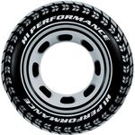 Надувной круг Intex 59252 Cerc gonflabil