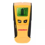 Измерительный прибор Ermenrich Ping SM30 Stud Detector