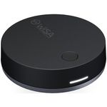 Беспроводной модуль LitheAudio WiSA SoundSend Transmitter (06530)