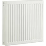 Radiator DemirDokum DD PREMIUM T 22 300x 500