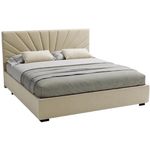 Pat my-STYLE my-Anna 160x200 (P21D16M02)