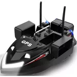 Сонар Flytec V802 Pro GPS