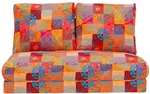 Диван Trendy Taida Patchwork