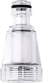 Accesoriu  mașini de curățat de mare presiune Annovi Reverberi 41966 filtru pentru apa