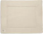 Игровой комплекс для детей Jollein 017-512-66060 Covoras de joaca Boucle Naturel, 75x95 cm