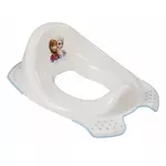 Oală Keeeper Frozen, сиденье для унитаза (10819100)