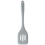 Spatulă bucătărie Casa Masa T4020H-1GRI Classic silicon 29cm