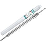 Сверло Total tools TAC43A13501