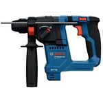 Ciocan rotopercutor Bosch GBH 18V-18 ACU (0611927000)