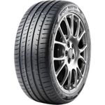 Шина Linglong 225/45 R19 XL Sport Master A class 96Y Serbia