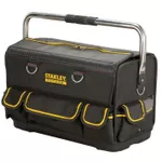 Рюкзак для инструментов Stanley FMST1-70719 geanta p/u instalantori
