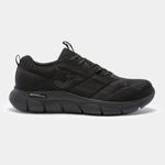 Кроссовки JOMA - ZEN MEN 2121 NEGRO
