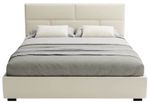 Pat my-STYLE my-Cora 90x200 (P28D90M01)