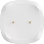 Датчик протечки Sonoff Zigbee Water Leak Sensor SNZB-05P with Cables 2m WLDC200