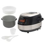 Multicooker Polaris PMC 0517AD