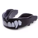 Articol de box SUHS SL-00014082 Capa box S BO-3503 XPD