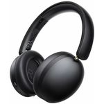 Наушники беспроводные Ugreen 45018 Studio Max2, Black