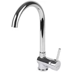 Смеситель кухонный SanDonna F1082