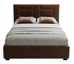 Pat my-STYLE my-Rose 90x200 (P31D90M06)