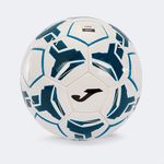 Мяч футбольный №5 Joma Iceberg III 400854.216 (6731)
