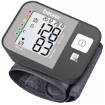 Тонометр Beurer BC27