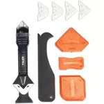 Шпатель Tiler 8139-AB