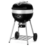 Grătar Napoleon PRO22K-LEG-3, gratar carbuni 57cm, seria 3