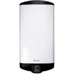 Încălzitor de apă cumulativ Eldom Galant Duo Wi-Fi DU080W 65l multipos.