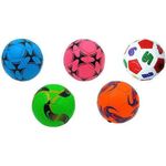 Мяч Promstore 38240 футбольный детский 14cm
