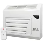 Осушитель воздуха Cooper&Hunter CH-D060WD NEW
