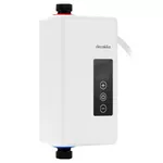 Încălzitor de apă electric instant Decakila KEWH002W 5500W