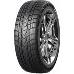 Шина Firemax 235/40 R19 96V FM808
