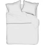 Textile de casă Riviera Maison 325938 Salute White