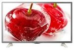 LG 32LH519U