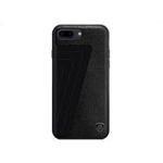 Nillkin Apple iPhone 8 Plus/7 Plus, Hybrid, Black