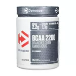 BCAA 2:1:1 2200mg 400caps