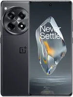 OnePlus 12R 16/512Gb, Iron Grey