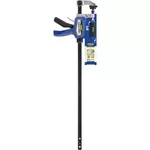 Струбцина Irwin IWHT83014-0 Гибридный быстросъемный курок TRIGGER, 600 мм