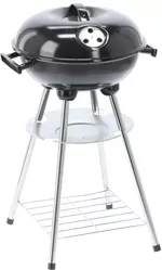 Grătar GardenLine BBQ5238