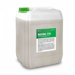 Neutral F71 - Нейтральное пенное моющее средство на основе ЧАС 19 л